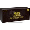 Yu-Gi-Oh! 20th Anniversary Set - Edizione Limitata