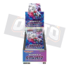 Sword and Shield Dark Phantasma s10a - Display 20 Buste (JAP)