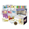 Premium Trainer Box V Star