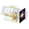 Premium Trainer Box V Star