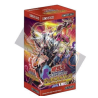 Yu-Gi-Oh! TCG Duel Monsters Deck Build Pack Wild Survivors Box