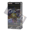 Yu-Gi-Oh! Duel Monster History Archive Collection