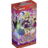 Yu-Gi-Oh OCG Duel Monsters Duelist Pack - Legend Duelist 4th Edition Box