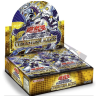 Yu-Gi-Oh! TCG Duel Monsters Cyberstorm Access