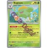 Skiploom 002/193