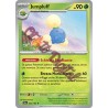 Jumpluff PAL 003/193