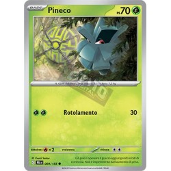 Pineco 004/193