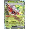 Forretress ex PAL 005/193