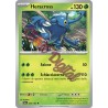 Heracross PAL 006/193