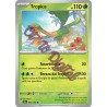 Tropius PAL 007/193