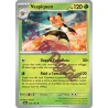 Vespiqueen PAL 009/193