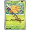 Combee 008/193