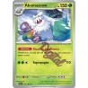 Abomasnow 011/193