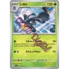 Lokix 021/193