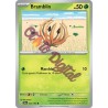 Bramblin 023/193