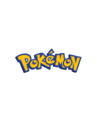 Pokémon