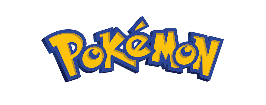 Pokémon