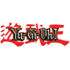 Yu-Gi-Oh!